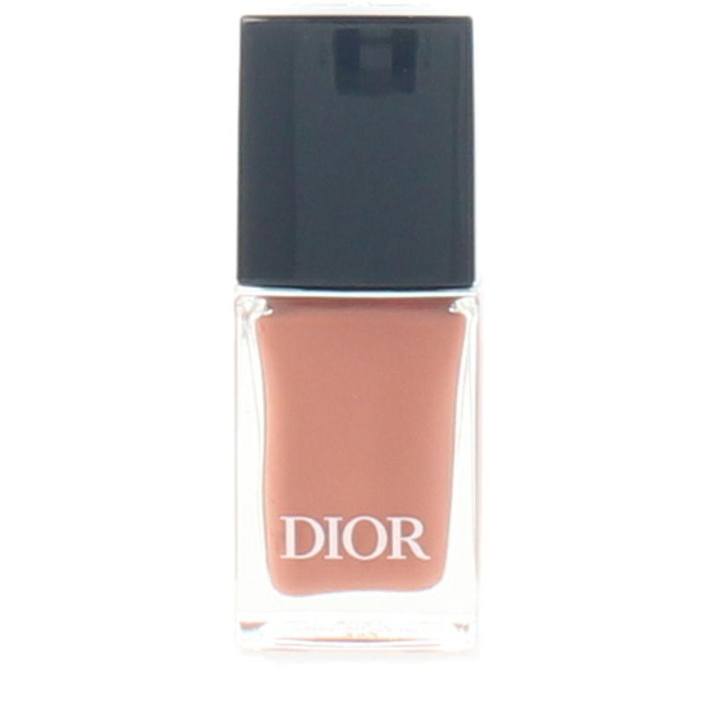DIOR DIOR VERNIS nail lacquer 10ml in 323 Dune , Makeup by DIOR. Merkmale: . Verfügbar bei ParfümReich.