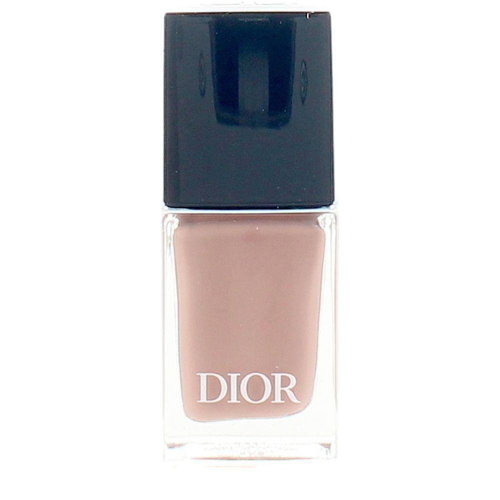 DIOR DIOR VERNIS nail lacquer 10ml in 449 Dansante , Makeup by DIOR. Merkmale: . Verfügbar bei ParfümReich.