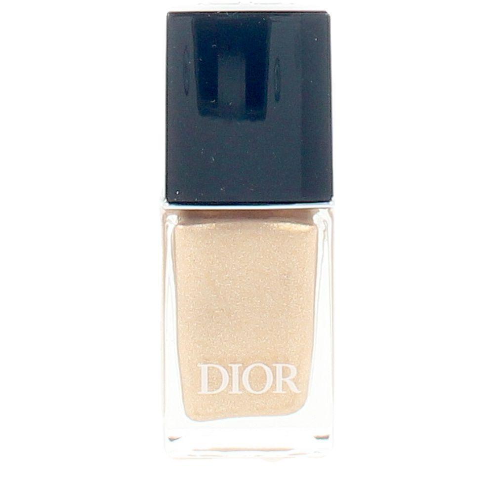 DIOR DIOR VERNIS nail lacquer 10ml in 513 J'adore , Makeup by DIOR. Merkmale: . Verfügbar bei ParfümReich.