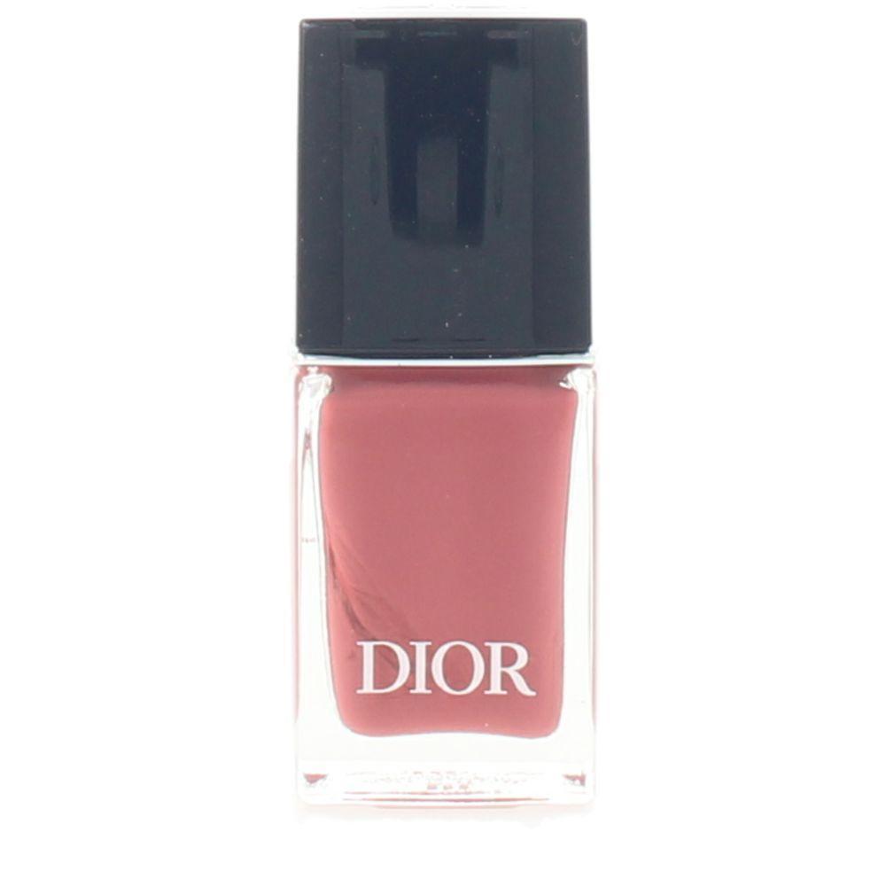 DIOR DIOR VERNIS nail lacquer 10ml in 558 Grace , Makeup by DIOR. Merkmale: . Verfügbar bei ParfümReich.
