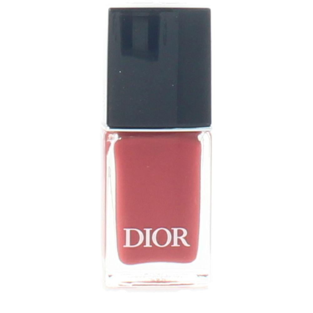 DIOR DIOR VERNIS nail lacquer 10ml in 720 Icone , Makeup by DIOR. Merkmale: . Verfügbar bei ParfümReich.