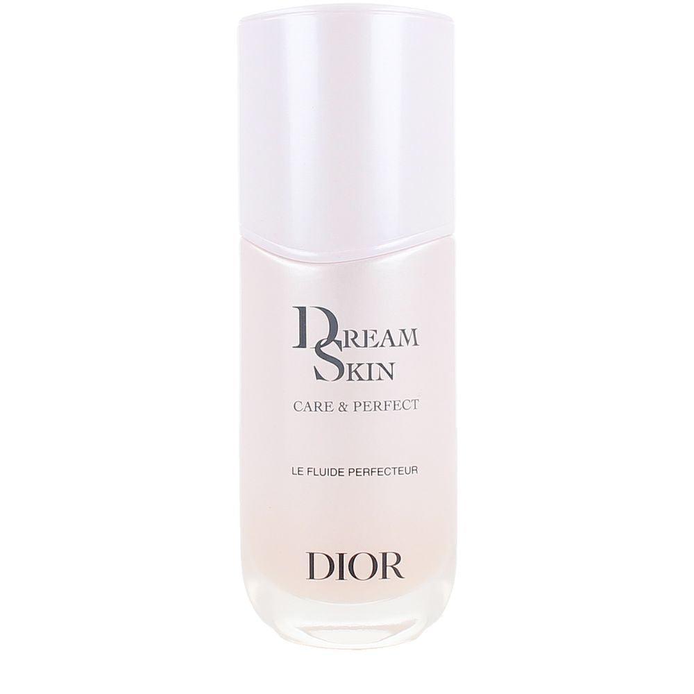 DIOR DREAMSKIN CARE & PERFECT perfecting fluid in 30 ml , Facial Cosmetics by DIOR. Merkmale: . Verfügbar bei ParfümReich.