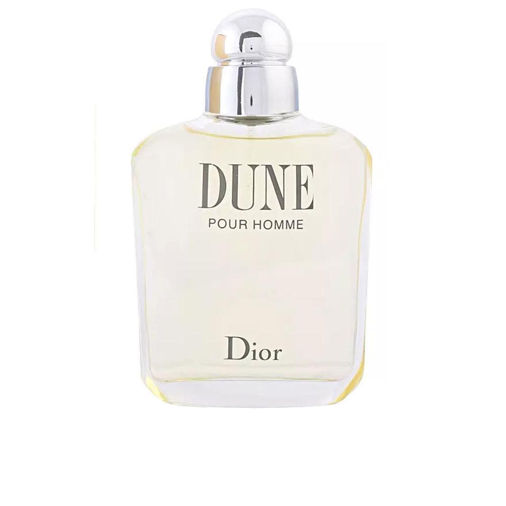DIOR DUNE POUR HOMME eau de toilette spray 100 ml in , Perfumes by DIOR. Merkmale: DIOR DUNE POUR HOMME eau de toilette spray. Verfügbar bei ParfümReich.