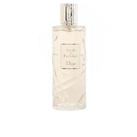 Dior Escale à Portofino Eau de Toilette in 125 ml , Perfumes by DIOR. Merkmale: . Verfügbar bei ParfümReich.