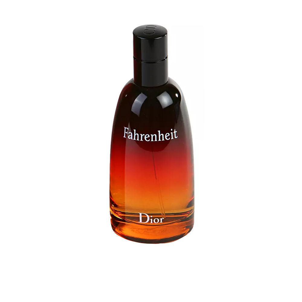 Dior Fahrenheit Eau De Toilette in 100 ml , Perfumes by DIOR. Merkmale: . Verfügbar bei ParfümReich.