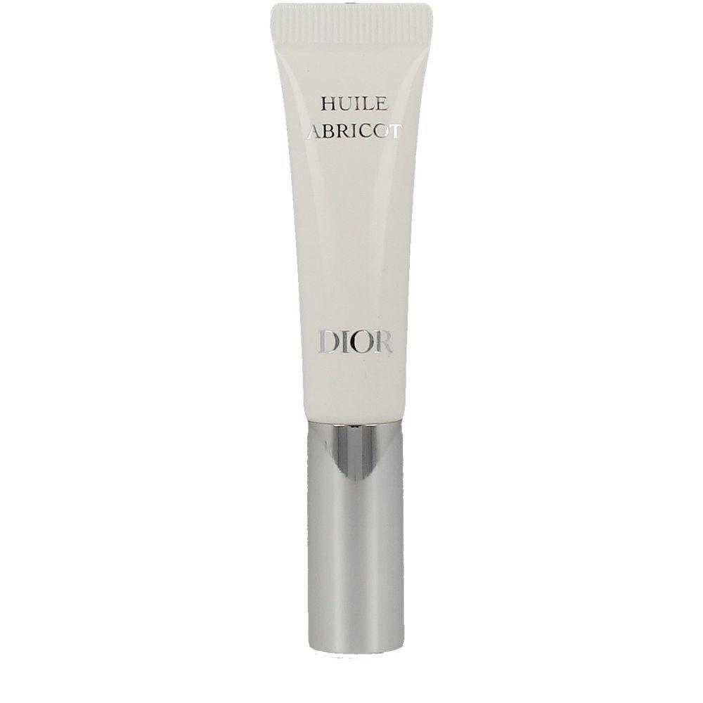 DIOR HUILE ABRICOT daily nutritive serum 7,5 ml in , Hygiene by DIOR. Merkmale: . Verfügbar bei ParfümReich.