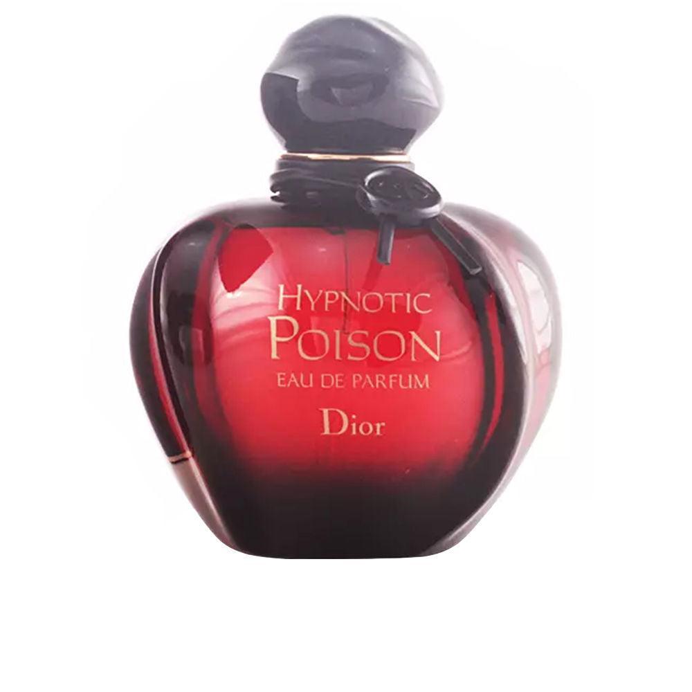 Dior Hypnotic Poison Eau De Parfum in 100 ml , Perfumes by DIOR. Merkmale: . Verfügbar bei ParfümReich.
