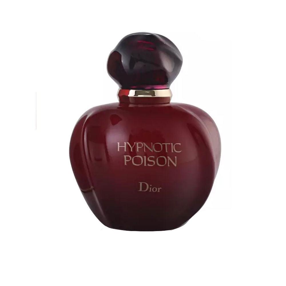 Dior Hypnotic Poison Eau De Toilette in 50 ml , Perfumes by DIOR. Merkmale: . Verfügbar bei ParfümReich.
