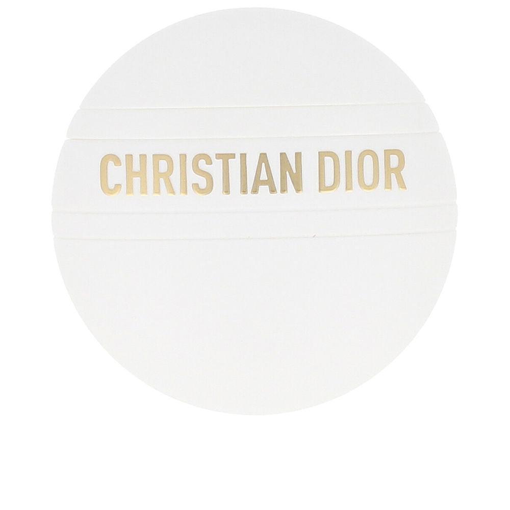 DIOR J'ADORE hand cream 50 ml in , Body Cosmetics by DIOR. Merkmale: . Verfügbar bei ParfümReich.