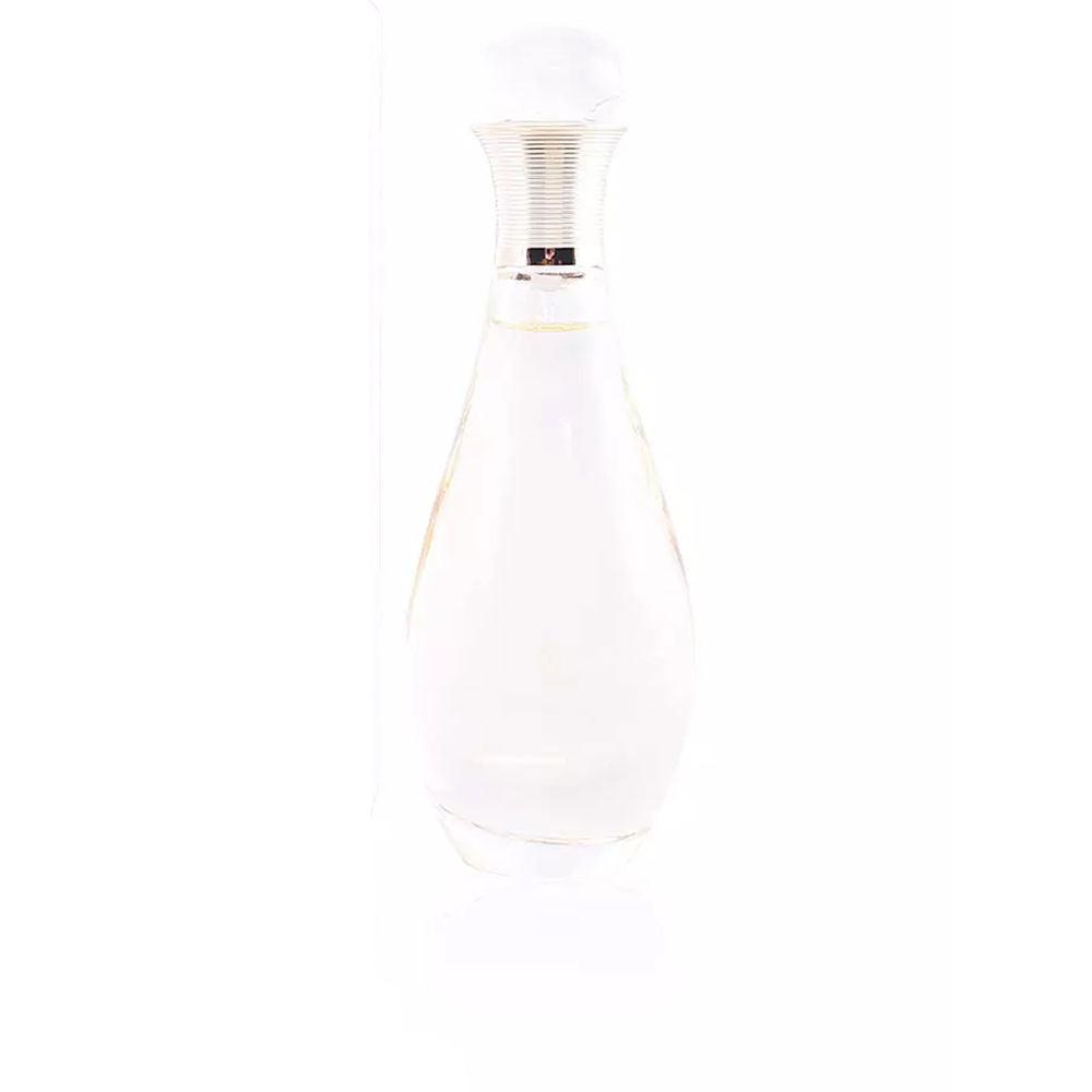 DIOR J'ADORE precious body mist spray 100 ml in , Perfumes by DIOR. Merkmale: . Verfügbar bei ParfümReich.
