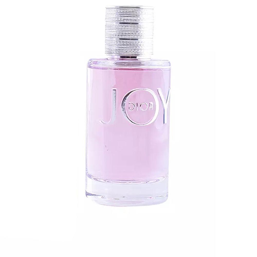 DIOR JOY BY DIOR eau de parfum spray 50 ml in , Perfumes by DIOR. Merkmale: DIOR JOY BY DIOR eau de parfum spray. Verfügbar bei ParfümReich.