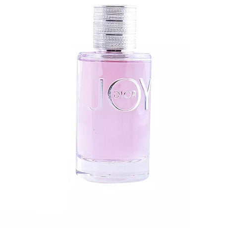 DIOR JOY BY DIOR eau de parfum spray 50 ml in , Perfumes by DIOR. Merkmale: DIOR JOY BY DIOR eau de parfum spray. Verfügbar bei ParfümReich.