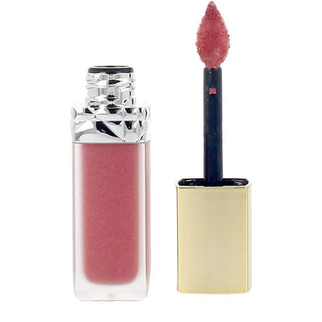 DIOR ROUGE DIOR FOREVER liquid sequin ed. limited 6 ml in 353-Liaison , Makeup by DIOR. Merkmale: . Verfügbar bei ParfümReich.