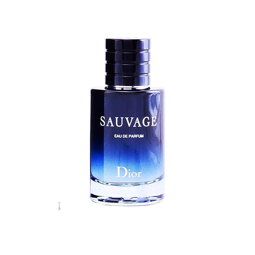 DIOR SAUVAGE eau de parfum spray in , Perfumes by DIOR. Merkmale: . Verfügbar bei ParfümReich.