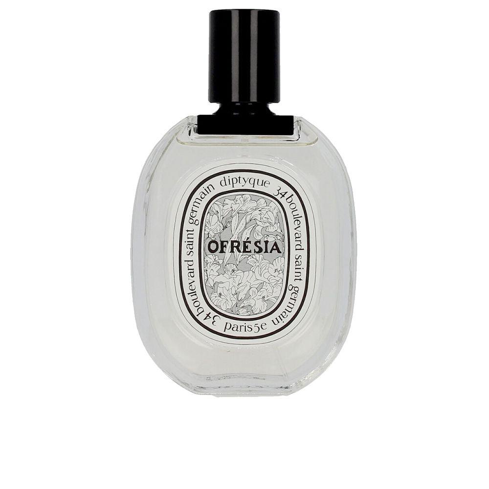 DIPTYQUE OFRESIA edt vapo 100 ml in , Perfumes by DIPTYQUE. Merkmale: . Verfügbar bei ParfümReich.