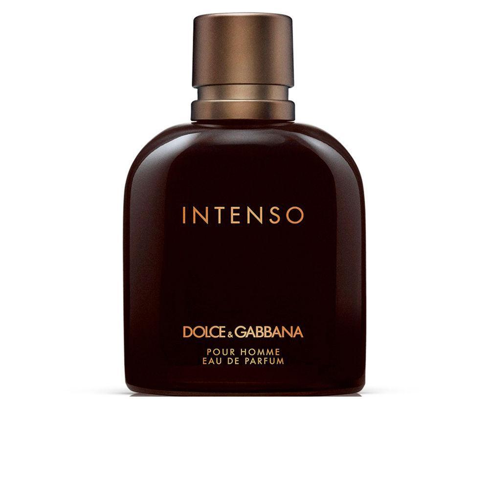The One For Men Eau De Parfum Intense Dolce & gabbana in 200 ml , Perfumes by DOLCE & GABBANA. Merkmale: . Verfügbar bei ParfümReich.