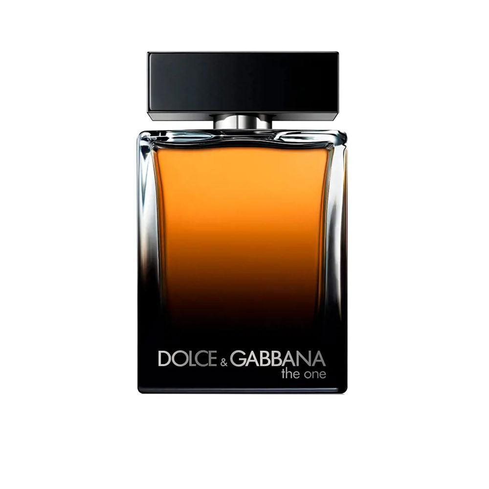 Dolce & Gabbana The One For Men Eau De Parfum in 100 ml , Perfumes by DOLCE & GABBANA. Merkmale: . Verfügbar bei ParfümReich.