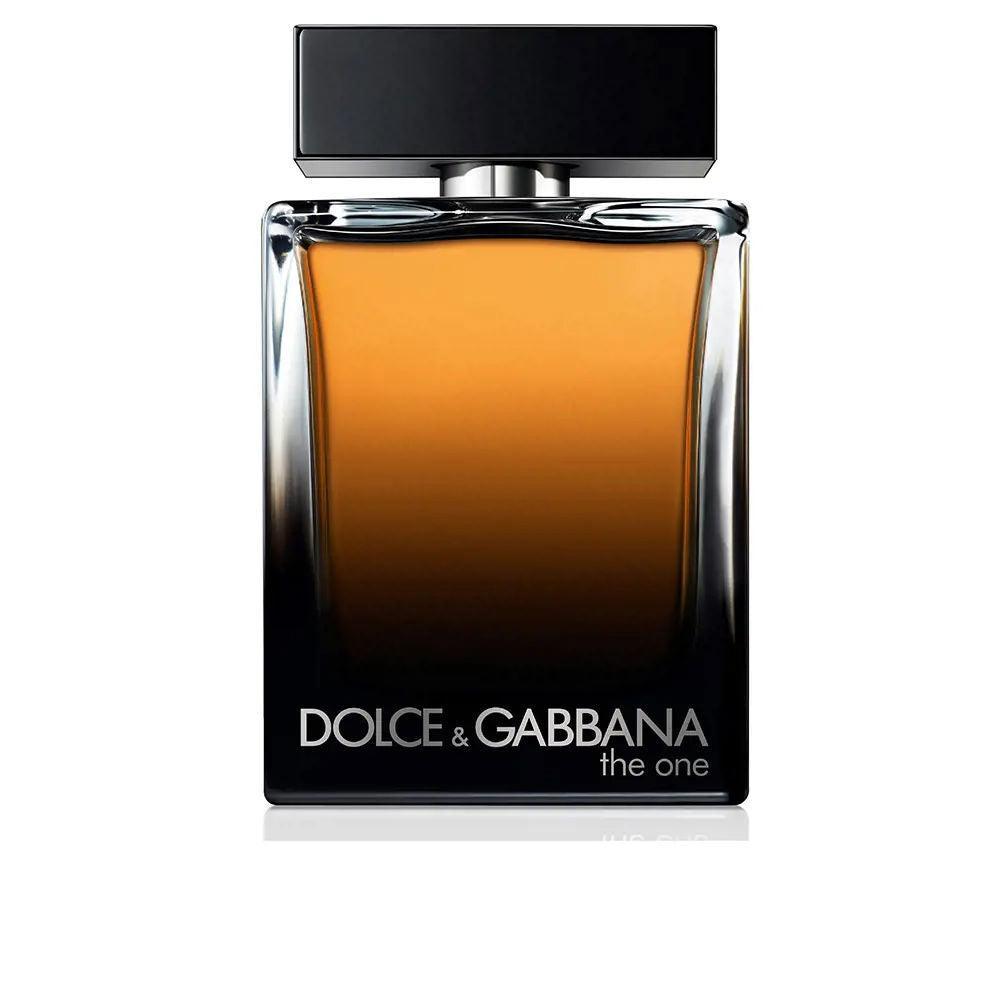 Dolce & Gabbana The One For Men Eau De Parfum in 150 ml , Perfumes by DOLCE & GABBANA. Merkmale: . Verfügbar bei ParfümReich.