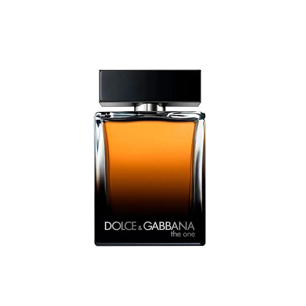 Dolce & Gabbana The One For Men Eau De Parfum in 50 ml , Perfumes by DOLCE & GABBANA. Merkmale: . Verfügbar bei ParfümReich.