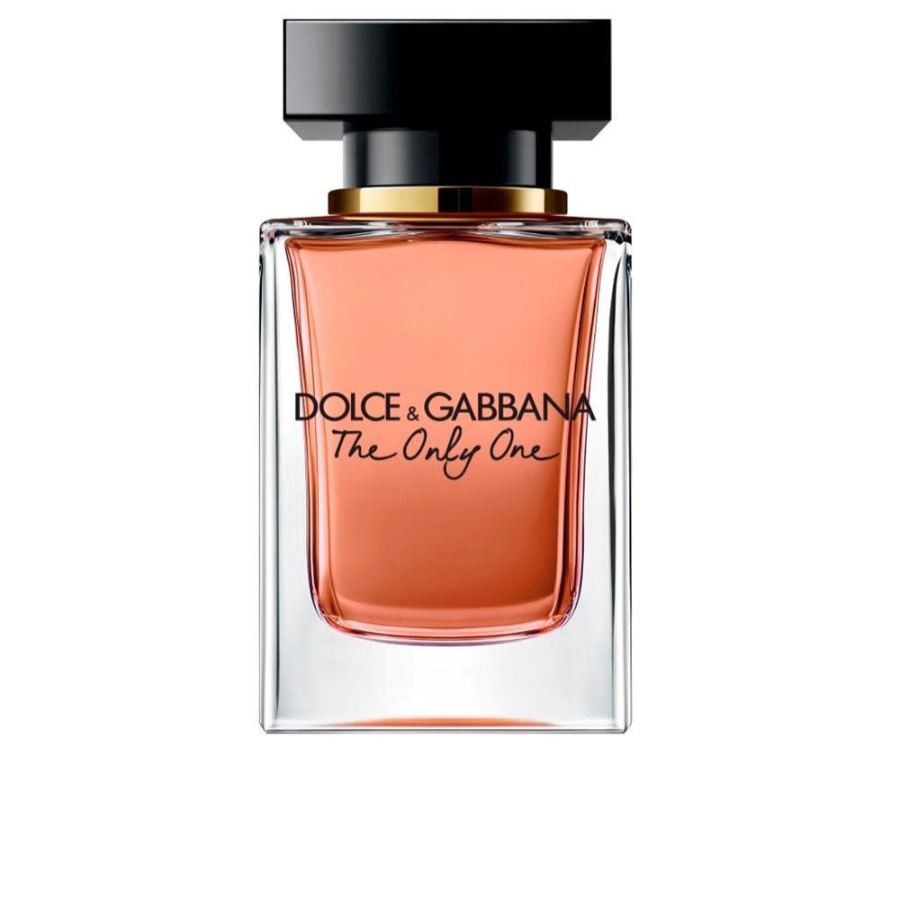Dolce & Gabbana The Only One For Woman in 100 ml , Perfumes by DOLCE & GABBANA. Merkmale: . Verfügbar bei ParfümReich.
