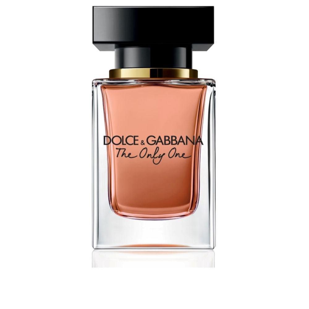 Dolce & Gabbana The Only One For Woman in 30 ml , Perfumes by DOLCE & GABBANA. Merkmale: . Verfügbar bei ParfümReich.