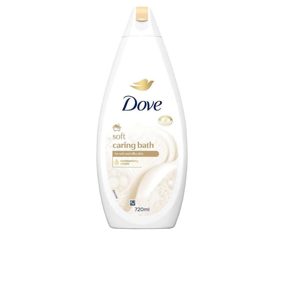 DOVE ORIGINAL gentle hydration shower gel 720 ml in , Hygiene by DOVE. Merkmale: . Verfügbar bei ParfümReich.