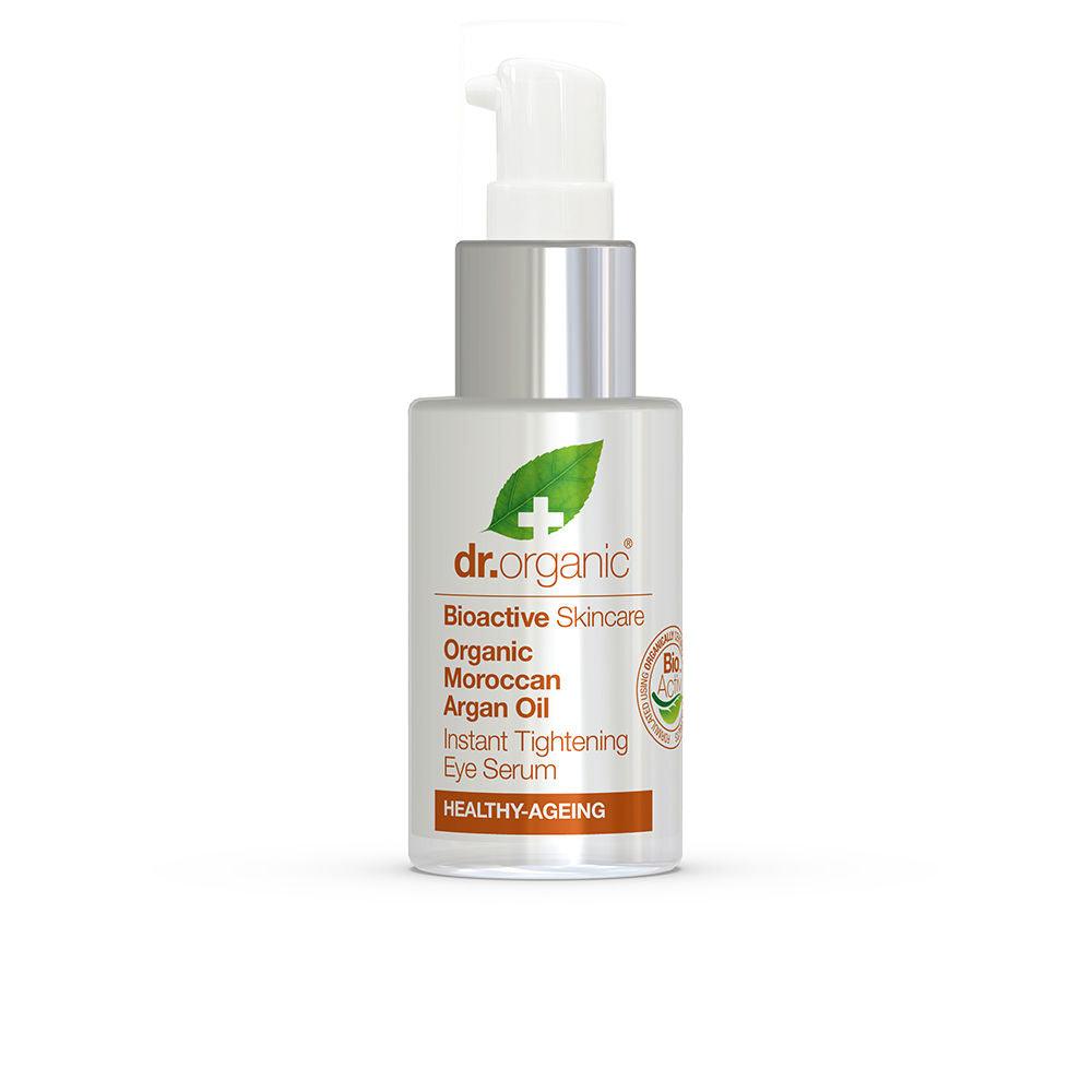 DR. ORGANIC ARGAN tightening eye contour serum 30 ml in , Facial Cosmetics by DR. ORGANIC. Merkmale: . Verfügbar bei ParfümReich.