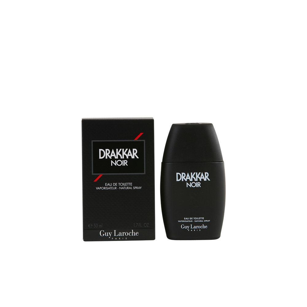 Guy Laroche Drakkar Noir Eau de Toilette in 50 ml , Perfumes by DRAKKAR. Merkmale: . Verfügbar bei ParfümReich.