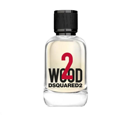 dsquared2 2 wood eau de toilette in 50 ml , Perfumes by DSQUARED2. Merkmale: . Verfügbar bei ParfümReich.