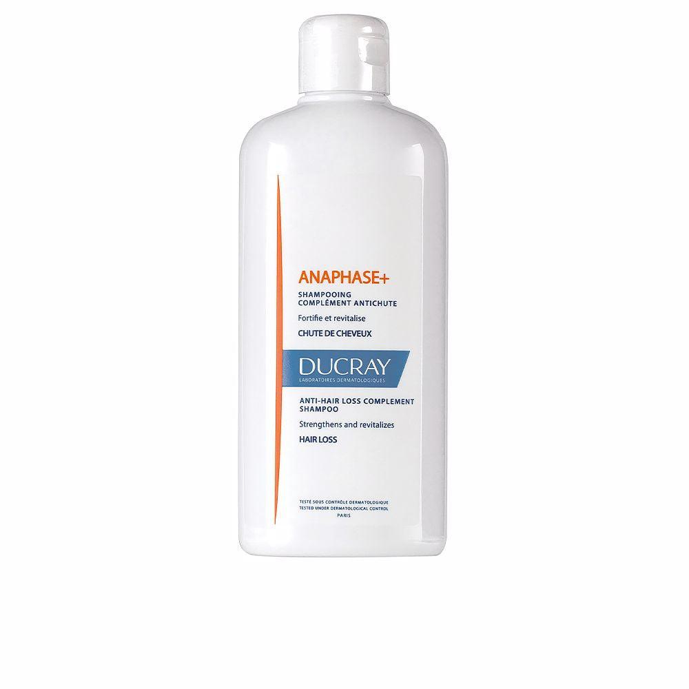 DUCRAY ANAPHASE+ champú anticaída 400 ml in , Hair by DUCRAY. Merkmale: . Verfügbar bei ParfümReich.