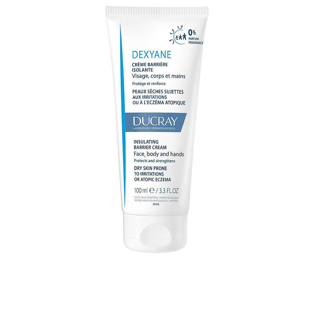 DUCRAY DEXYANE crema barrera 100 ml in , Body Cosmetics by DUCRAY. Merkmale: . Verfügbar bei ParfümReich.