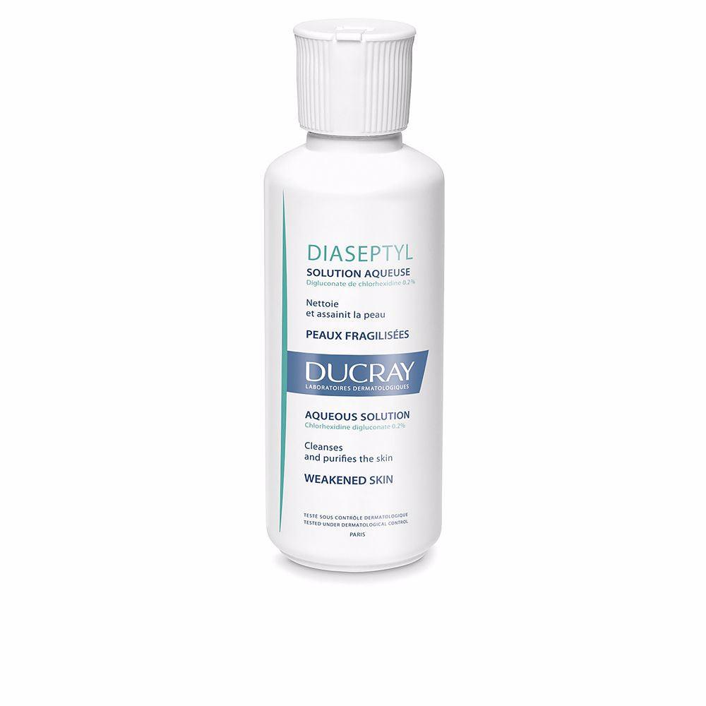 DUCRAY DIASEPTYL aqueous solution 125 ml in , Health by DUCRAY. Merkmale: . Verfügbar bei ParfümReich.