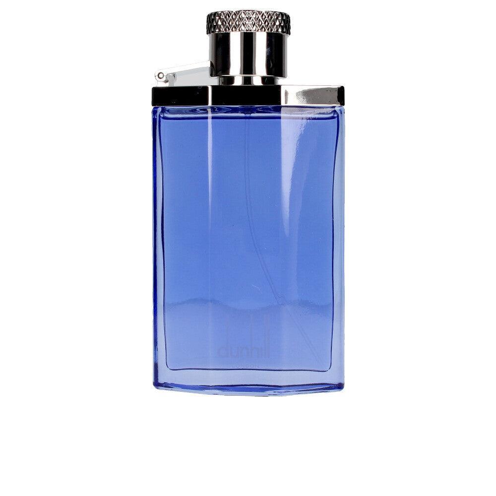 Dunhill Desire Blue Eau De Toilette in 100 ml , Perfumes by DUNHILL. Merkmale: . Verfügbar bei ParfümReich.