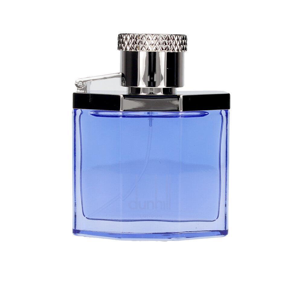 Dunhill Desire Blue Eau De Toilette in 50 ml , Perfumes by DUNHILL. Merkmale: . Verfügbar bei ParfümReich.