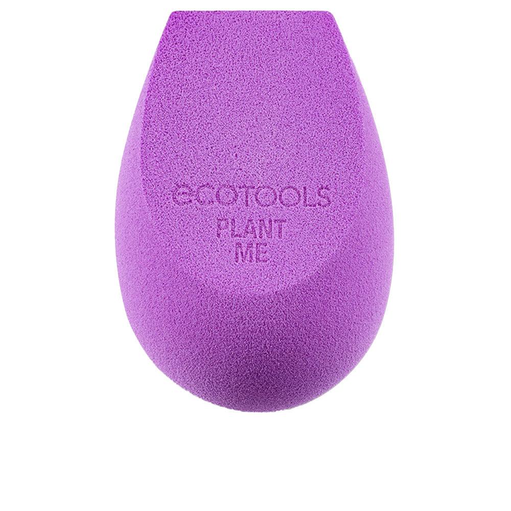 ECOTOOLS BIOBLENDER BIODEGRADABLE makeup sponge 1 u in , Makeup by ECOTOOLS. Merkmale: . Verfügbar bei ParfümReich.