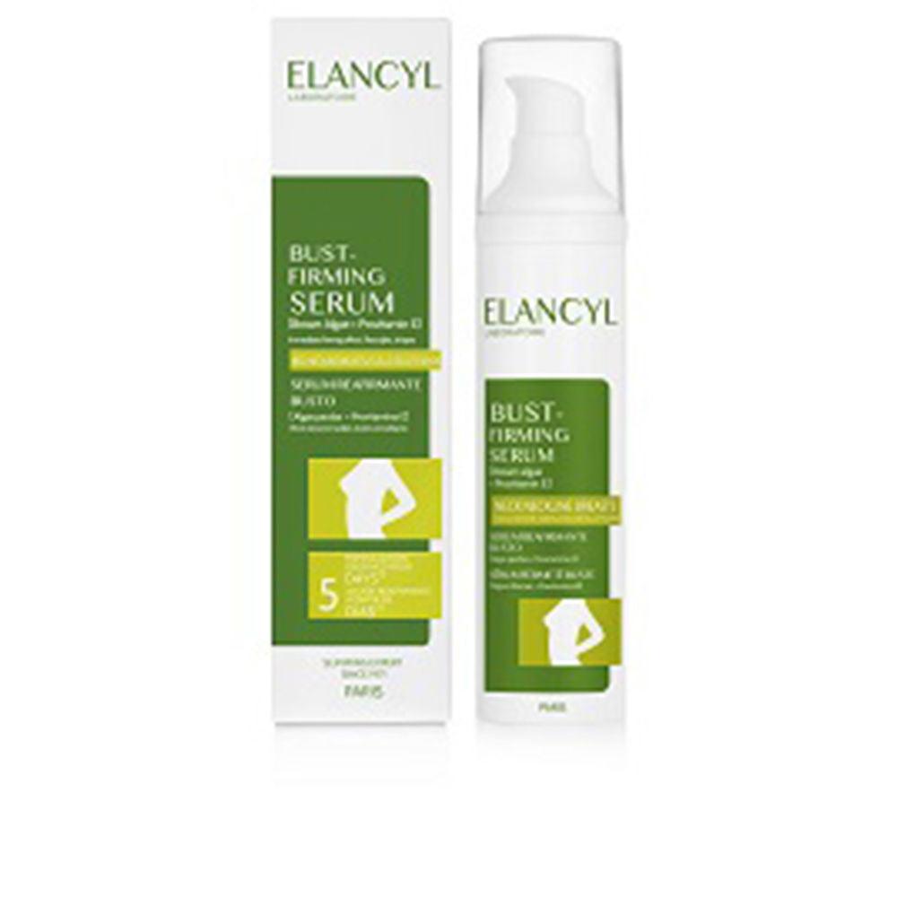 ELANCYL ELANCYL FIRMING bust firming serum 50 ml in , Body Cosmetics by ELANCYL. Merkmale: . Verfügbar bei ParfümReich.