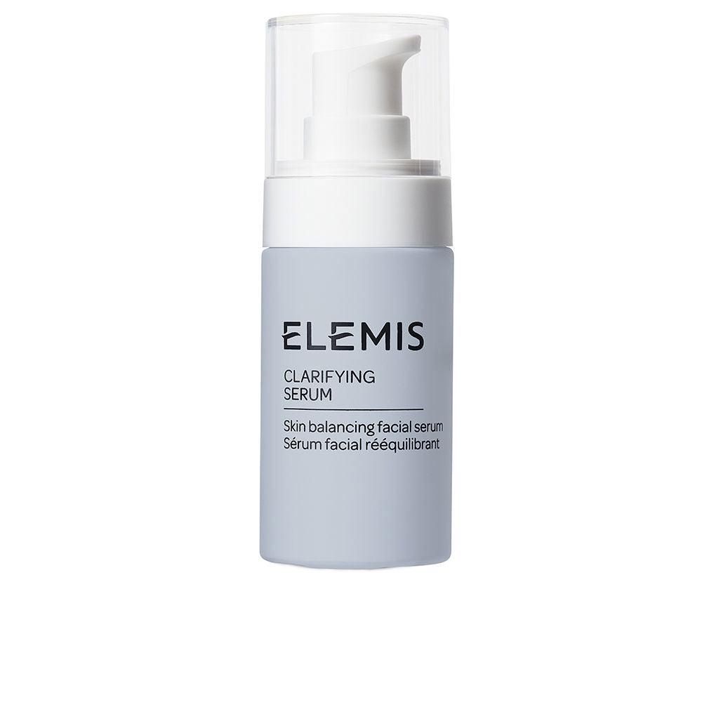 ELEMIS ADVANCED SKINCARE clarifying serum 30 ml in , Facial Cosmetics by ELEMIS. Merkmale: . Verfügbar bei ParfümReich.