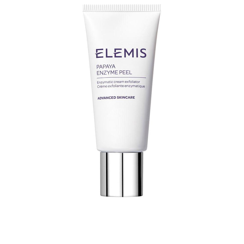 ELEMIS ADVANCED SKINCARE papaya enzyme peel 50 ml in , Facial Cosmetics by ELEMIS. Merkmale: . Verfügbar bei ParfümReich.