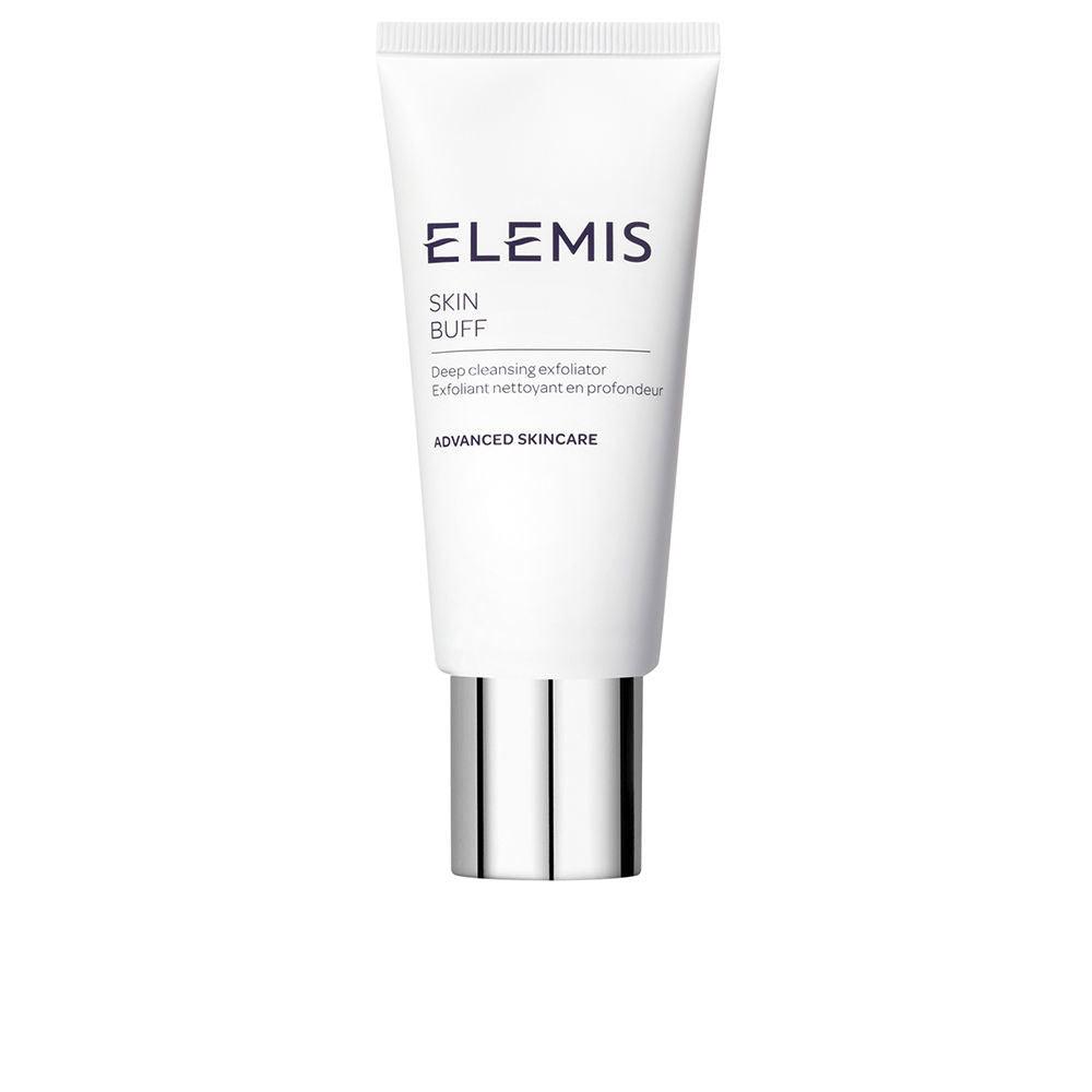 ELEMIS ADVANCED SKINCARE skin buff 50 ml in , Facial Cosmetics by ELEMIS. Merkmale: . Verfügbar bei ParfümReich.