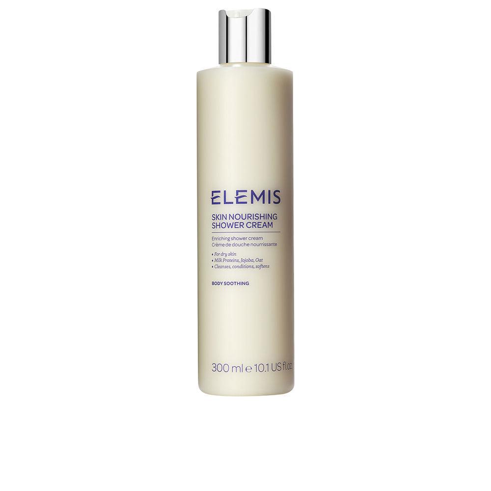 ELEMIS Crema De Ducha Skin Nourishing 300ml in , Hygiene by ELEMIS. Merkmale: . Verfügbar bei ParfümReich.