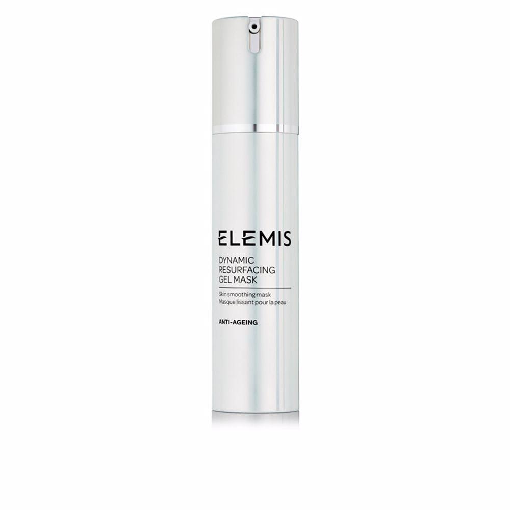 ELEMIS DYNAMIC RESURFACING gel mask 50 ml in , Facial Cosmetics by ELEMIS. Merkmale: . Verfügbar bei ParfümReich.