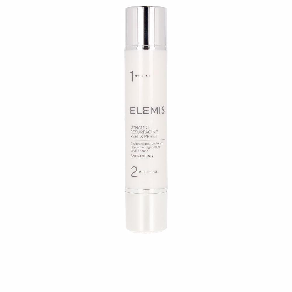 ELEMIS DYNAMIC RESURFACING peel & reset 30 ml in , Facial Cosmetics by ELEMIS. Merkmale: . Verfügbar bei ParfümReich.