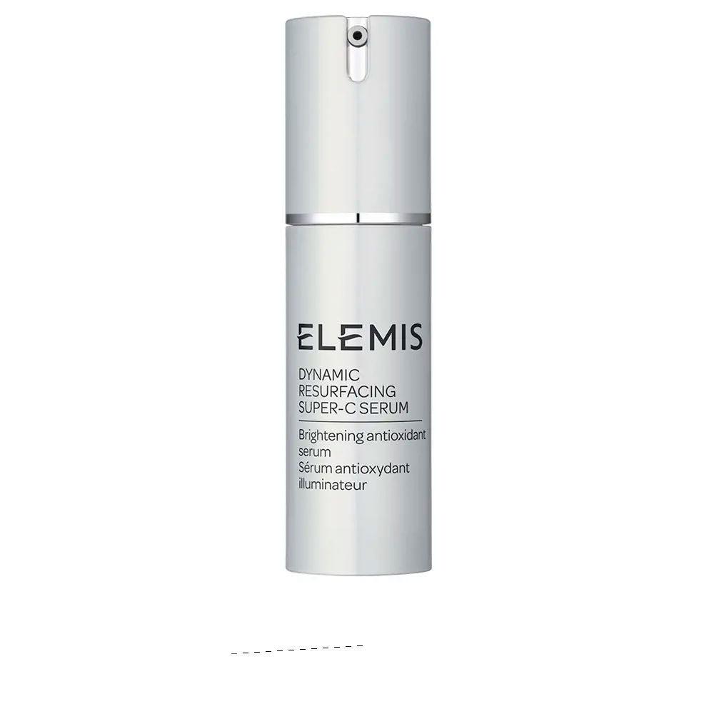 ELEMIS DYNAMIC RESURFACING super-c serum 30 ml in , Facial Cosmetics by ELEMIS. Merkmale: . Verfügbar bei ParfümReich.