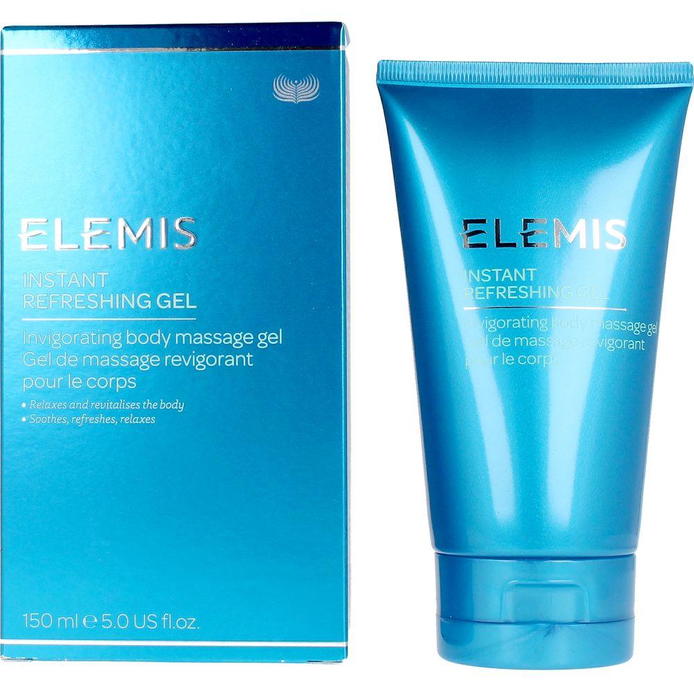 ELEMIS Gel Refrescante Instantáneo 150ml in , Body Cosmetics by ELEMIS. Merkmale: . Verfügbar bei ParfümReich.