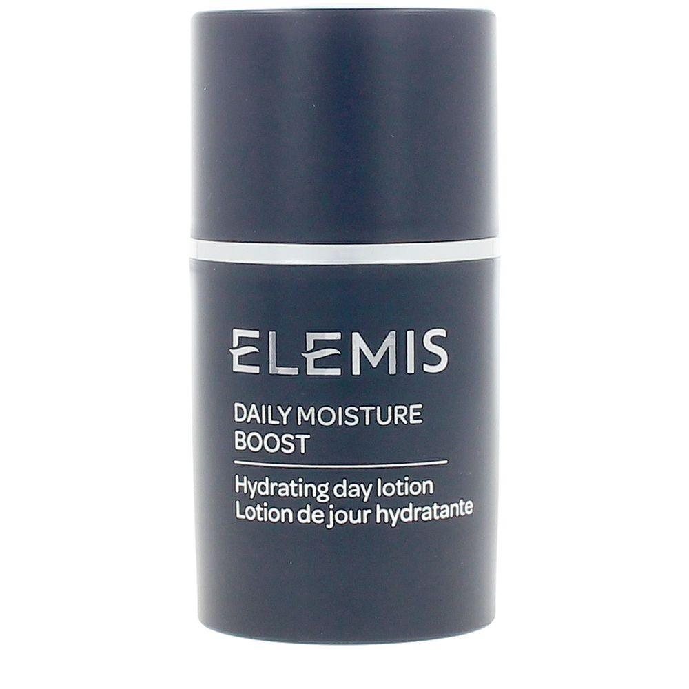 ELEMIS MEN daily moisture boost 50 ml in , Facial Cosmetics by ELEMIS. Merkmale: . Verfügbar bei ParfümReich.