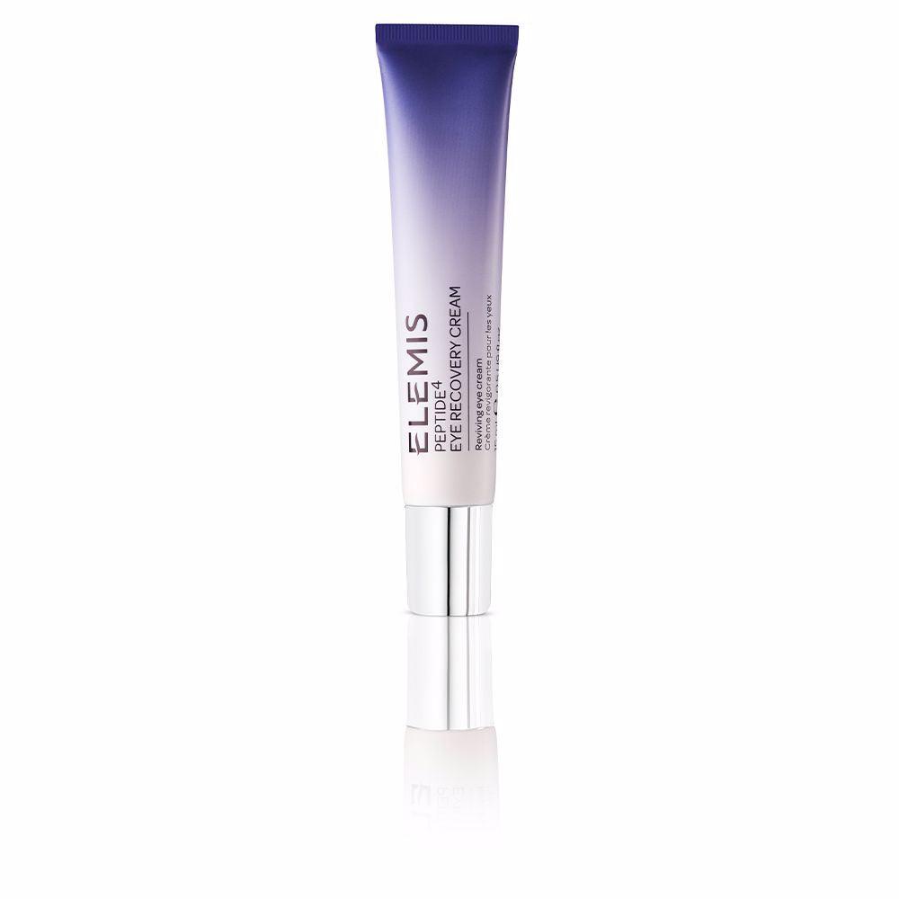 ELEMIS PEPTIDE4 eye recovery cream 15 ml in , Facial Cosmetics by ELEMIS. Merkmale: . Verfügbar bei ParfümReich.