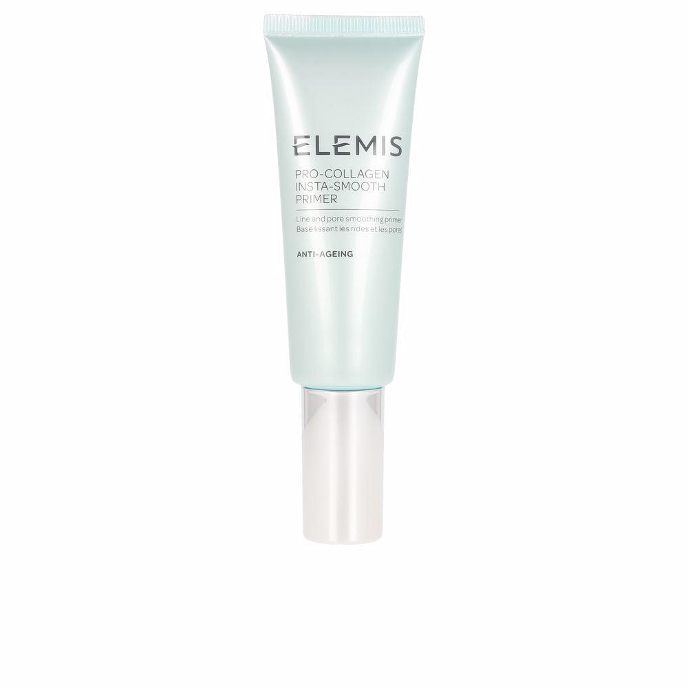 ELEMIS PRO-COLLAGEN insta-smooth primer 50 ml in , Makeup by ELEMIS. Merkmale: . Verfügbar bei ParfümReich.