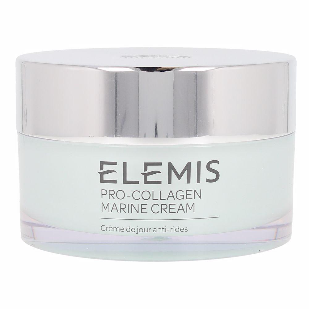 ELEMIS PRO-COLLAGEN marine cream 100 ml in , Facial Cosmetics by ELEMIS. Merkmale: . Verfügbar bei ParfümReich.