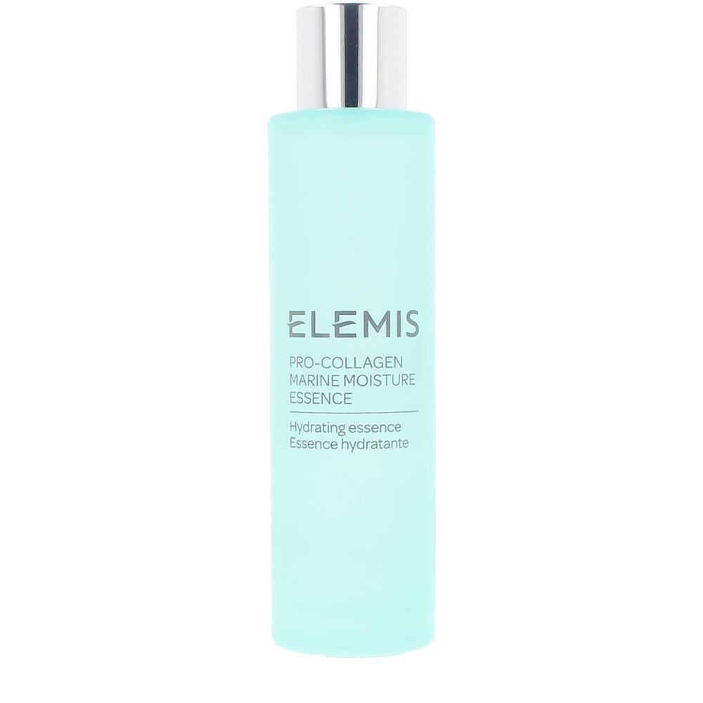 ELEMIS PRO-COLLAGEN marine moisture essence 100 ml in , Facial Cosmetics by ELEMIS. Merkmale: . Verfügbar bei ParfümReich.