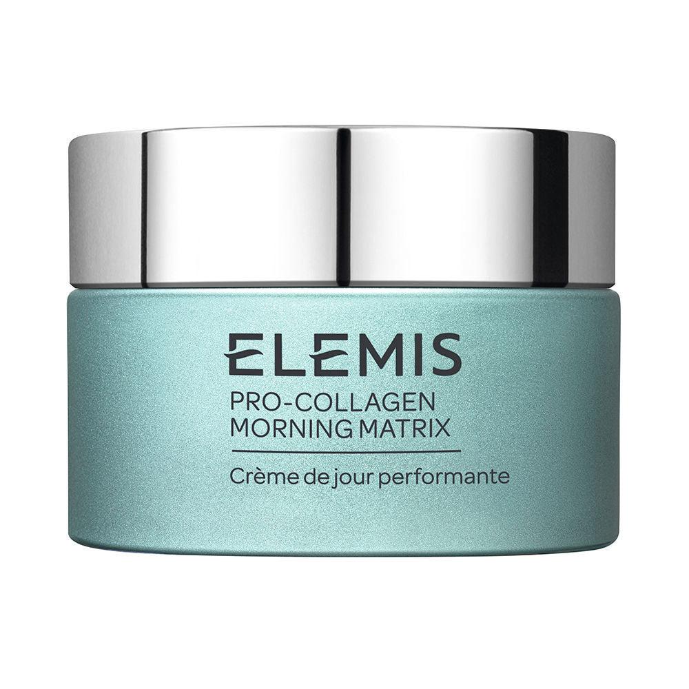 ELEMIS PRO-COLLAGEN morning matrix 50 ml in , Facial Cosmetics by ELEMIS. Merkmale: . Verfügbar bei ParfümReich.